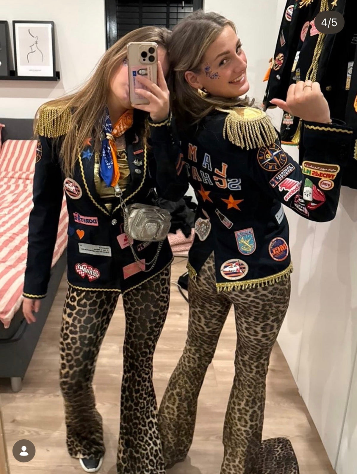 @mexxlooijmans